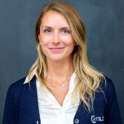 Foto von  Alice Warnke