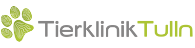 Tierklinik Tulln - Logo